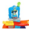 Go! Go! Smart Wheels® Launch & Chase Police Tower™ - view 15
